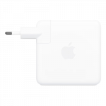 Apple 96W USB-C Adapter - White