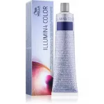 Wella Professionals Illumina Color 7/7 60ml