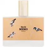 Memo Paris Cuirs Nomades Eau De Memo EDP