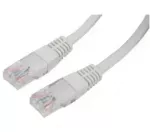 Goobay CAT5E CAB. UNSHIELDED 15MTR