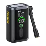 Fanttik X11 Ace Bike Pump