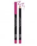 Bel London , , Hydrogenated Vegetable Oil, Waterproof, Contour, Lip Liner, 116, Pink, 0.78 g
