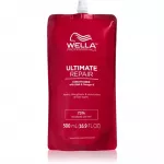 Wella Professionals Wella Professional Wella Ultimate Repair Conditioner Refill 500ml
