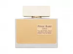 Panouge Perle Rare Gold Eau de Parfum 100 ml