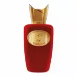 Sospiro Wardasina EDP