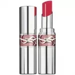 Yves Saint Laurent Loveshine Wet Shine Lipstick 3.2 g