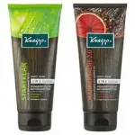 Kneipp Shower gels 2in1 for Men 200ml