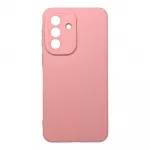 Case for Samsung A37 5G Matt 2.0 powder pink
