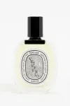 Diptyque VETYVERIO EDT 50 ML
