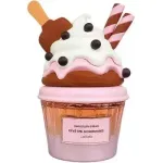 Lattafa Perfumes Give Me Gourmand Harlequin Cream EDP 75ml