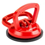 Amio Single suction glass lifter