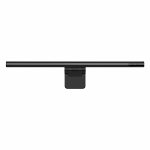 Baseus Monitor light bar I-Wok with touch panel black