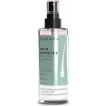 Tomas Arsov Hair Booster 110ml