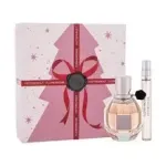 Viktor AND Rolf Flowerbomb Gift set EDP 50 ml and miniature EDP 10 ml
