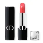Christian Dior Dior Rouge Dior Lipstick 028 Actrice Satin 30ml
