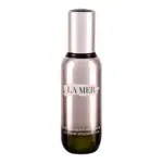 LA MER The Regenerating Face Serum - Regenerating anti-wrinkle serum