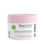 Teaology GREEN TEA GLYCOLIC BODY CREAM 260 ML