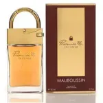 Mauboussin Promise Me Intense (EDP) Eau de Parfum for Women 90 ml