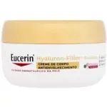 Eucerin Hyaluron-Filler + Elasticity Anti-Age Body Cream