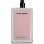 Narciso Rodriguez For Her (EDP) Eau de Parfum for Women 100 ml