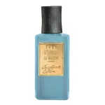 Nobile 1942 THE MASTER'S WHIM EXT PARFUM 75 ML