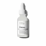 The Ordinary Niacinamide 10% + Zinc 1%