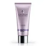 System Professional Color Save Conditioner - Protective conditioner for colored hair 200ml