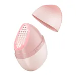 ANLAN Facial care device RoseLumi