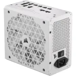 CORSAIR PC power supply unit RM750x Shift / CP-9020273-EU White