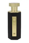 Reef 33 (EDP) Eau de Parfum Unisex 100 ml