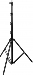 Beiwe LS280 light foot with air spring (LS-8008C)