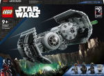 Lego Star Wars 75347 - TIE-pommikone (75347)
