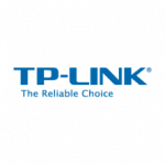TP-LINK TPLINK Power-LAN PowerLAN TL-PA411 TLPA411 KIT (TL-PA411 (TLPA411 KIT)