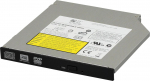 Dell 8x DVD+/-RW SATA optical disk  drive