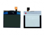 HQ LCD for Nokia 1110i, 1112, 1116, 1200 4850106