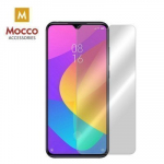 Mocco Xiaomi 15 Tempered Glass Screen Protector