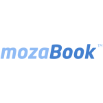 MOZAIK TEACHER software license. For all platforms, for one teacher. 1 Year