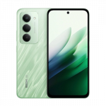 Xiaomi Redmi 15 5G Dual Sim 8GB RAM 256GB - Green