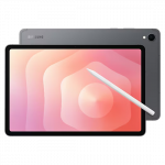 Tablet Samsung Galaxy Tab S11 X736 5G 11 12GB RAM 256GB - Grey