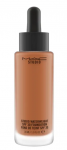 MAC Studio Waterweight SPF30 Long Lasting Liquid Foundation NW50 30ml