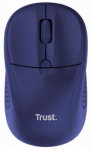 TRUST Computer games Primo Blue