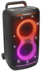 JBL Music system Partybox 520