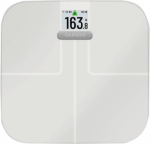 Garmin Index S2 white