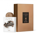 Lattafa Pride The Collection of Antiques 1886 Perfume EDP 100ml