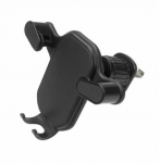 Forever  Gravity G-18 Car Phone Holder