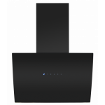 Cooker hood Bomann