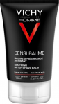 Vichy Sensational Man Soothing After-Shave Balm 75 ml