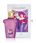 Xerjof casamorati La Tosca Perfume EDP 100ml