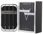 Armaf Ventana Perfume EDP 100 ml