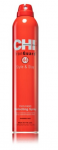 CHI 44 Iron Guard Style AND Stay Hair Spray 284 g